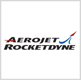 Aerojet Rocketdyne