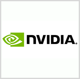 NVIDIA