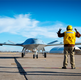 MQ-25