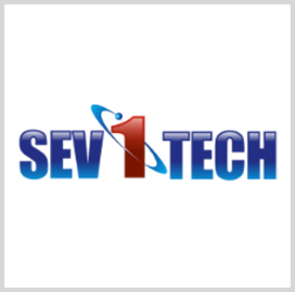 Sev1Tech