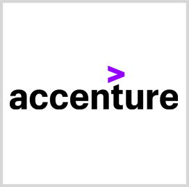 Accenture