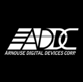 ADDC