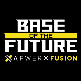 AFWERX Fusion