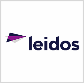 Leidos