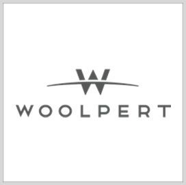 Woolpert to Help FAA-Backed Alliance Develop UAS Threat Response Guidance Woolpert