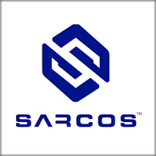 Sarcos