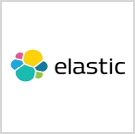 Elastic Cloud Service Receives FedRAMP OK; George Young Quoted Elastic