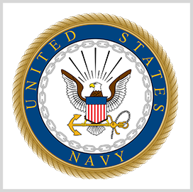 Five Small Businesses Win Spots on $75M Navy C4I Support IDIQ Navy