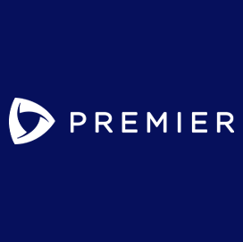 NIH Deploys Premier's Health Database for COVID-19 Patient Impact Research Premier