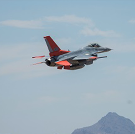 QF-16