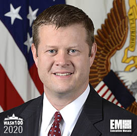 Ryan McCarthy
