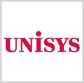 Unisys to Migrate Nevada's Criminal Justice Info System to Cloud Unisys