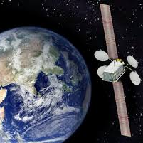 SES Taps ULA, SpaceX to Launch C-Band Satellites for FCC's 5G Initiative SES satellite