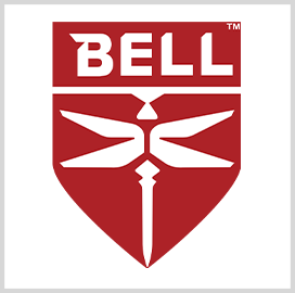 Textron's Bell Subsidiary Opens Wichita Facility to Support Aerospace Programs Bell