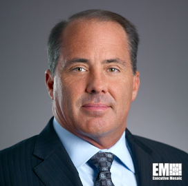 STS International's David Morgan: Rare Earth Elements Key Component of US Supply Chain - top government contractors David Morgan
