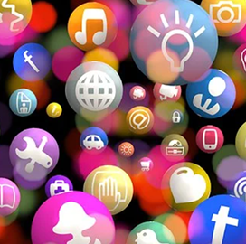 CDC Seeks Social Media Monitoring Web Service
