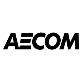 AECOM Names New Executives to Leadership Team; Troy Rudd Quoted