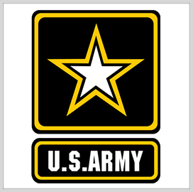 Three Companies Awarded OTAs for Army Aviation Mission Common Server Development