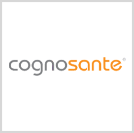 Cognosante to Support Pennsylvania Health Insurance Enrollment Process