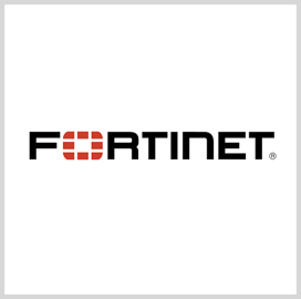 Fortinet Report: Global Cyber Attacks Increased in First Half of 2020