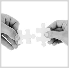 Booz Allen, VMD Expand Partnership to Support Air Force Office via Contract Vehicle
