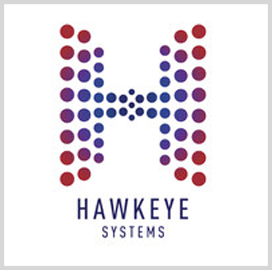 Hawkeye Systems Builds ISR Tech for DoD Missions - top government contractors Hawkeye Systems Builds ISR Tech for DoD Missions - top government contractors - best government contracting event