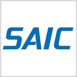 SAIC Awarded USAF Contract for Missile Encryption Units - top government contractors - best government contracting event