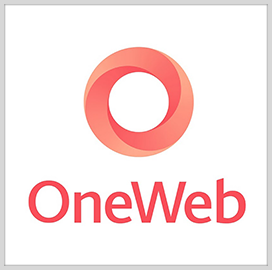 OneWeb Gets FCC OK to Launch Addtl V-Band Satellites