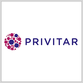Privitar Survey Highlights Need for Companies to Prioritize Customer Data Protection