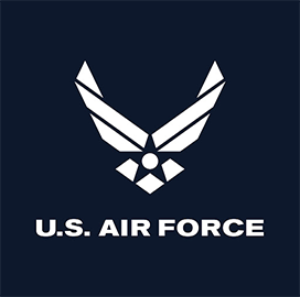 Air Force Seeks Potential Supply Chain Security Tech Sources