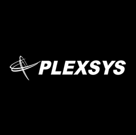 PLEXSYS to Help Maintain Air Force Mission Crew Training Systems