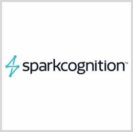 Ron Sugar, Jim Moffatt Join SparkCognition Advisory Board