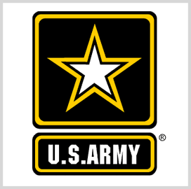 Army Issues RFI on Optionally Manned Combat Vehicle Components