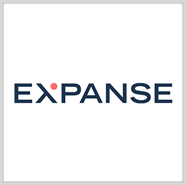 Expanse Enters Partnership to Help Defense Sector Protect Internet-Linked Assets
