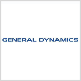 General Dynamics