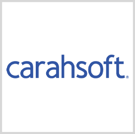Carahsoft Brings Wasabi Cloud Storage to Gov’t Market