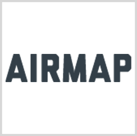 AirMap