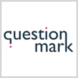 Air Force Starts Using Questionmark’s Cloud-Based Assessment Mgmt Platform