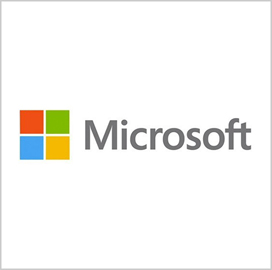 Microsoft Supports Call for Establishment of National Cyber Director