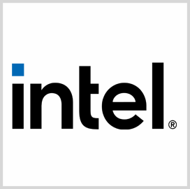 Intel, Sandia Nat’l Labs Partner for Neuromorphic Computing Research Program
