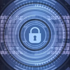 Rolls-Royce Taps MTSI, Shift5 for Embedded Cybersecurity Work