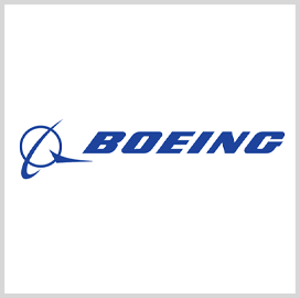 Boeing to Exhibit Space Tech Platforms at 2020 IAC Virtual Event