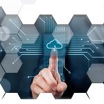 IBM, General Dynamics, BAE Highlight Hybrid Cloud Offerings at AUSA Conference