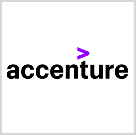 Accenture Publishes 2020 Cyber Threatspace Report; Josh Ray Quoted