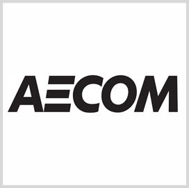 AECOM Updates Transportation Scenario Planning Tech Offering