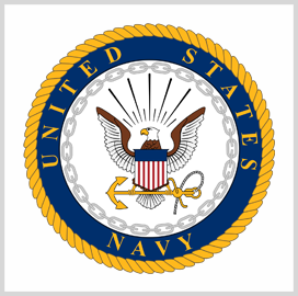 Navy Intell Office Plans Engineering & Technical Support Procurement