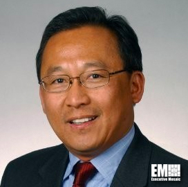 Jeff Chang