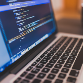 NGA Requests Info on Software Modernization Services
