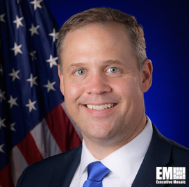 NASA Prepares Crew for SpaceX’s First Manned Operational Flight; Jim Bridenstine Quoted
