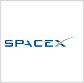 NASA Approves SpaceX Crew Dragon Spacecraft for Operational Missions